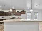 2107 Hemphill Street - Photo 6