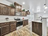 2107 Hemphill Street - Photo 7