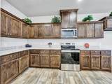 2107 Hemphill Street - Photo 8