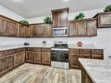 2107 Hemphill Street - Photo 9