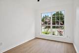8409 White Stallion Trail - Photo 19