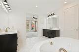 2706 Potomac Drive - Photo 10