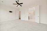 2706 Potomac Drive - Photo 11