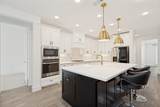 2706 Potomac Drive - Photo 15