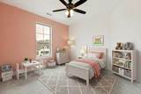 2706 Potomac Drive - Photo 19