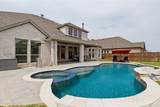 2706 Potomac Drive - Photo 2