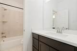 2706 Potomac Drive - Photo 20