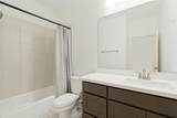 2706 Potomac Drive - Photo 21