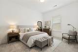 2706 Potomac Drive - Photo 22