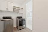 2706 Potomac Drive - Photo 23