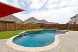 2706 Potomac Drive - Photo 24