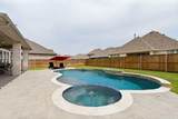 2706 Potomac Drive - Photo 25