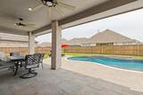 2706 Potomac Drive - Photo 26