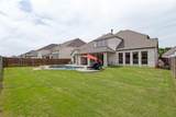 2706 Potomac Drive - Photo 27