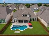 2706 Potomac Drive - Photo 28