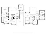 2706 Potomac Drive - Photo 31