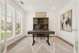2706 Potomac Drive - Photo 4