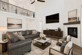 2706 Potomac Drive - Photo 7