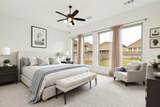 2706 Potomac Drive - Photo 8