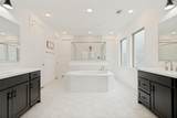 2706 Potomac Drive - Photo 9