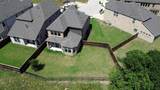 3100 Greenbriar Drive - Photo 1