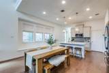 3100 Greenbriar Drive - Photo 10