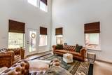 3100 Greenbriar Drive - Photo 11