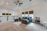 3100 Greenbriar Drive - Photo 12