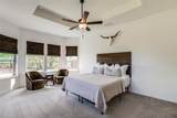 3100 Greenbriar Drive - Photo 13
