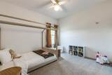 3100 Greenbriar Drive - Photo 15