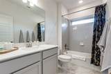 3100 Greenbriar Drive - Photo 16