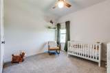 3100 Greenbriar Drive - Photo 17