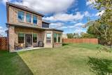 3100 Greenbriar Drive - Photo 18