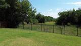3100 Greenbriar Drive - Photo 19