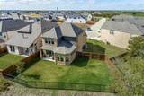 3100 Greenbriar Drive - Photo 20