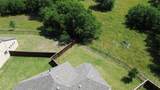 3100 Greenbriar Drive - Photo 21
