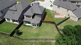 3100 Greenbriar Drive - Photo 22