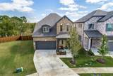 3100 Greenbriar Drive - Photo 24