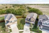 3100 Greenbriar Drive - Photo 25