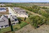3100 Greenbriar Drive - Photo 26