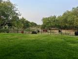 3100 Greenbriar Drive - Photo 3