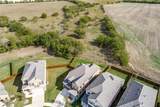 3100 Greenbriar Drive - Photo 4