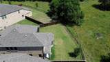 3100 Greenbriar Drive - Photo 5
