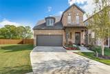 3100 Greenbriar Drive - Photo 7