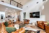 3100 Greenbriar Drive - Photo 8