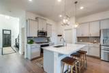 3100 Greenbriar Drive - Photo 9