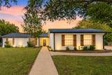 308 Texas Avenue - Photo 1