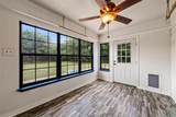 308 Texas Avenue - Photo 11