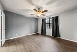 308 Texas Avenue - Photo 12