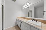308 Texas Avenue - Photo 13